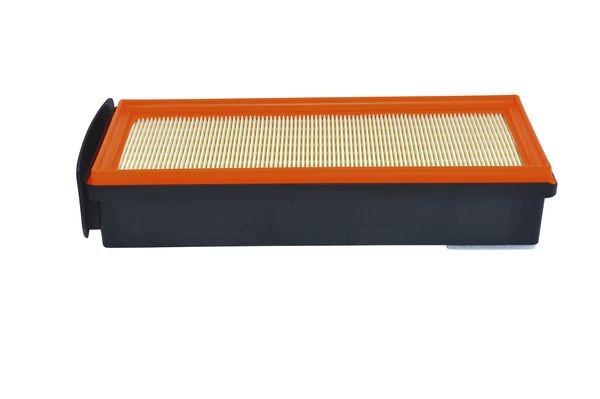 Luftfilter BOSCH