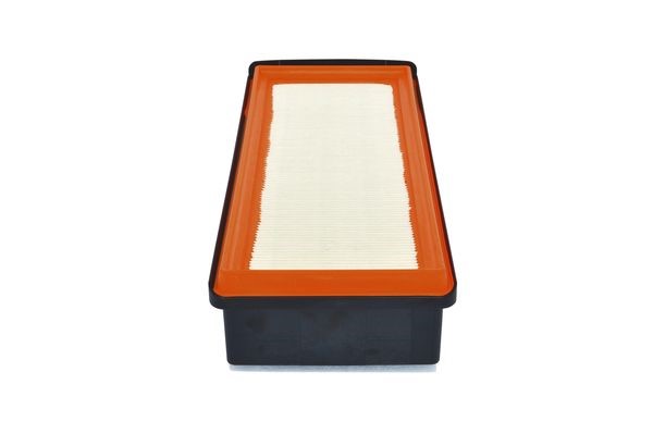 Luftfilter BOSCH