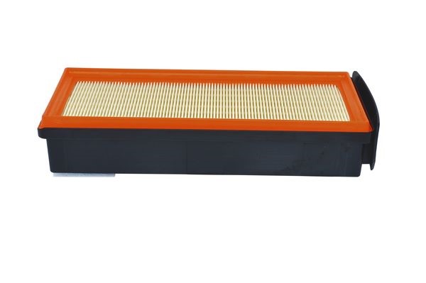 Luftfilter BOSCH