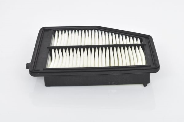 Luftfilter BOSCH