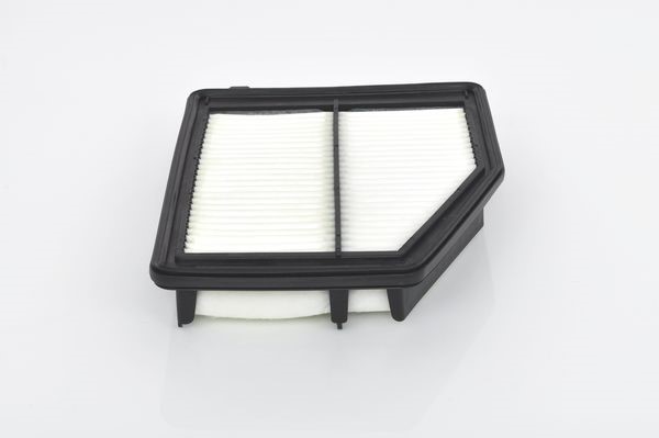 Luftfilter BOSCH
