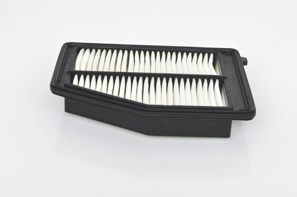Luftfilter BOSCH