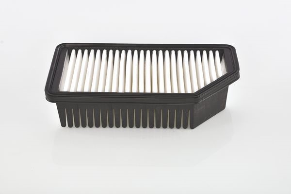 Luftfilter BOSCH