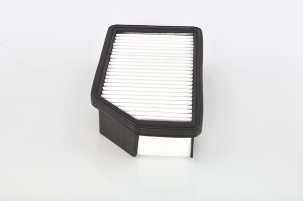 Luftfilter BOSCH
