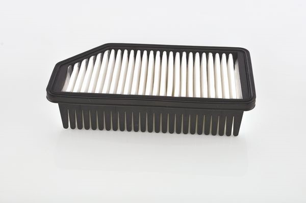 Luftfilter BOSCH
