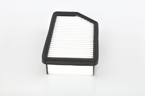 Luftfilter BOSCH