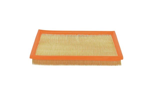 Luftfilter Bosch F 026 400 415 BOSCH