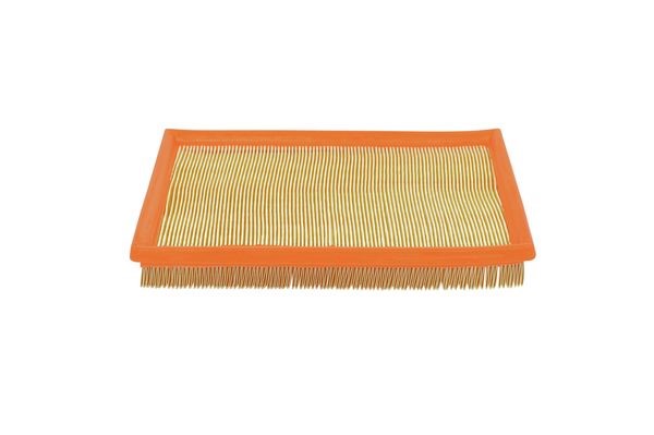 Luftfilter Bosch F 026 400 415 BOSCH