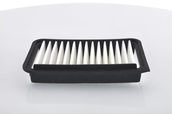 Luftfilter BOSCH