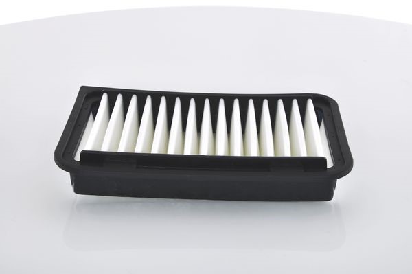 Luftfilter BOSCH