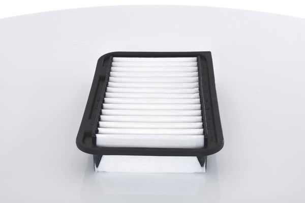 Luftfilter BOSCH