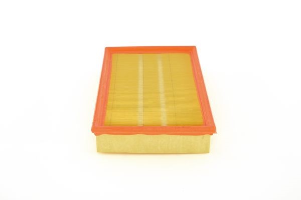 Luftfilter Bosch F 026 400 424 BOSCH