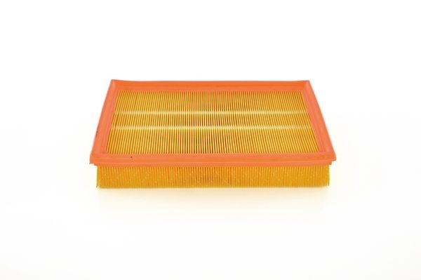 Luftfilter Bosch F 026 400 424 BOSCH