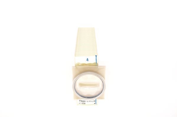 Luftfilter BOSCH