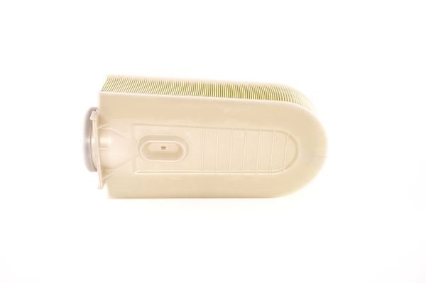Luftfilter BOSCH