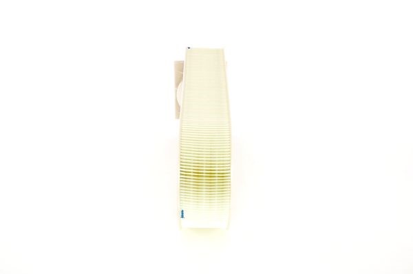 Luftfilter BOSCH