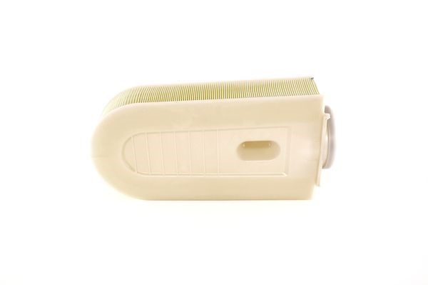 Luftfilter BOSCH
