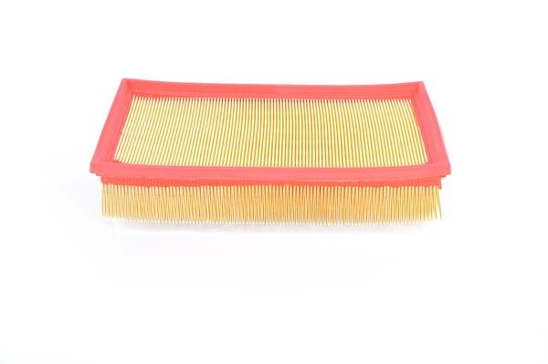 Luftfilter Bosch F 026 400 433 BOSCH