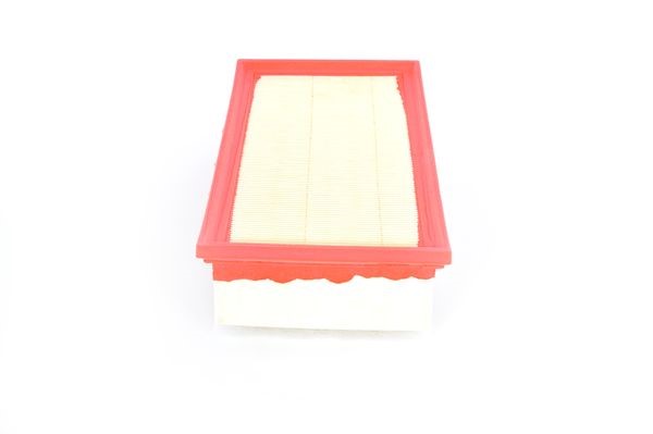 Luftfilter Bosch F 026 400 433 BOSCH