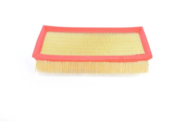 Luftfilter Bosch F 026 400 433 BOSCH