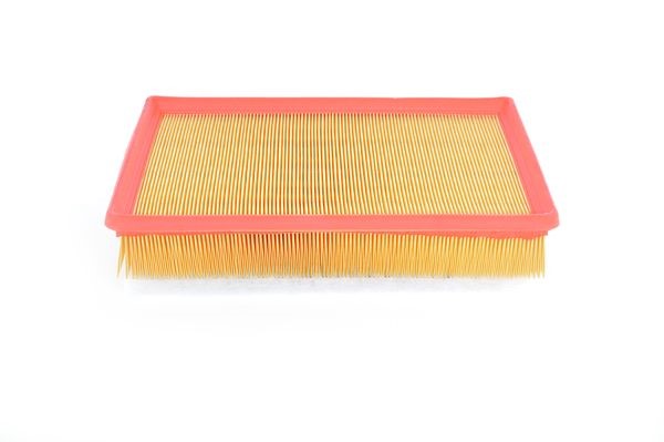 Luftfilter Bosch F 026 400 434 BOSCH