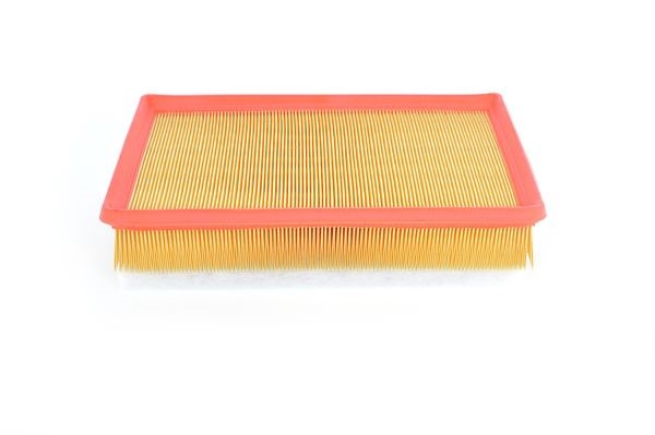 Luftfilter Bosch F 026 400 434 BOSCH Luftfilter Bosch F 026 400 434 BOSCH