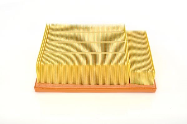 Luftfilter Bosch F 026 400 437 BOSCH