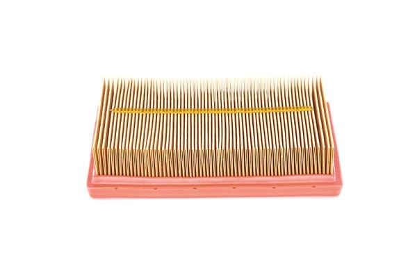 Luftfilter BOSCH