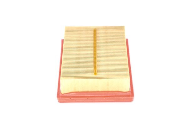 Luftfilter BOSCH