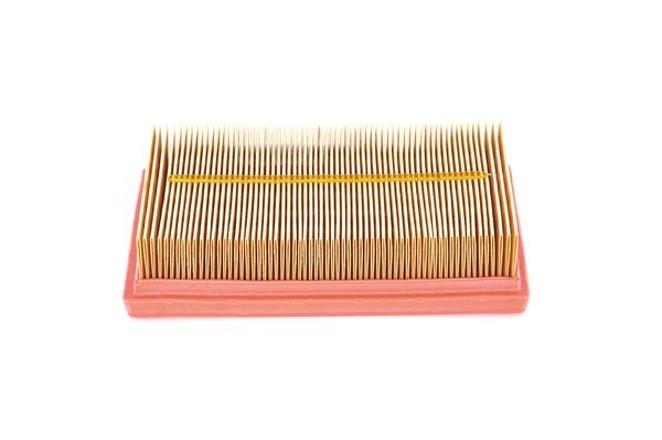 Luftfilter BOSCH