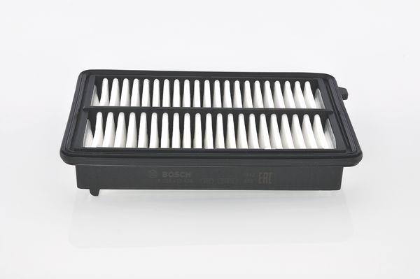 Luftfilter BOSCH