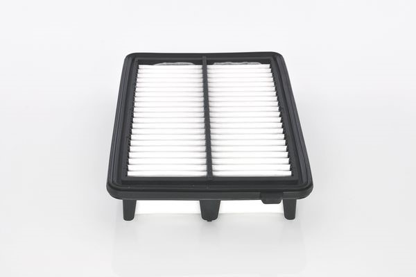 Luftfilter BOSCH