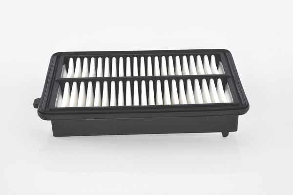 Luftfilter BOSCH