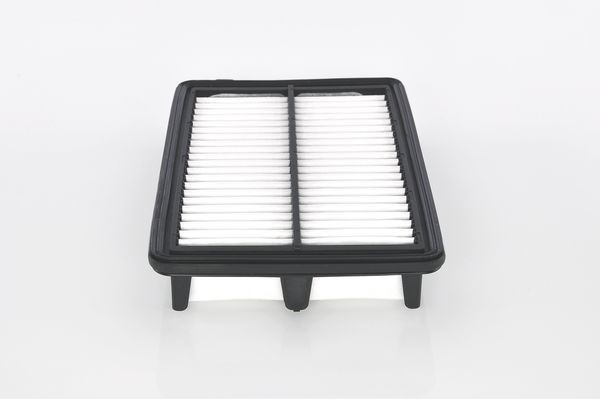 Luftfilter BOSCH