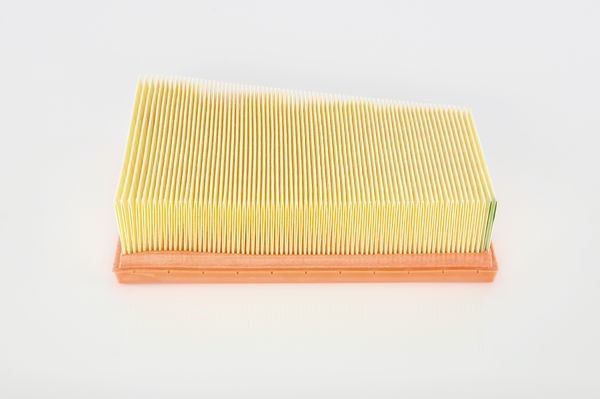 Luftfilter Bosch F 026 400 441 BOSCH