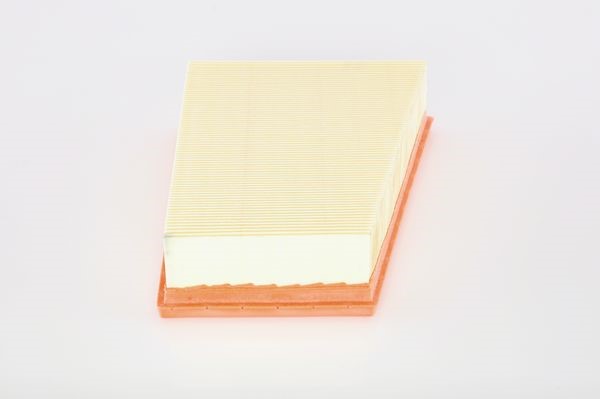 Luftfilter Bosch F 026 400 441 BOSCH