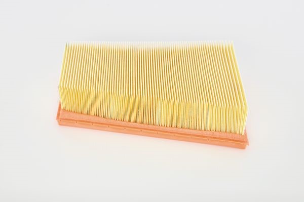 Luftfilter Bosch F 026 400 441 BOSCH