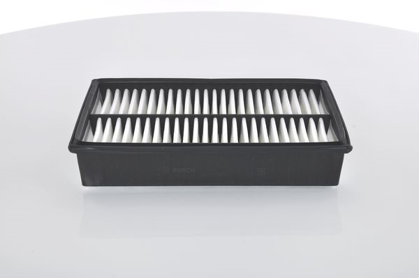 Luftfilter Bosch F 026 400 444 BOSCH