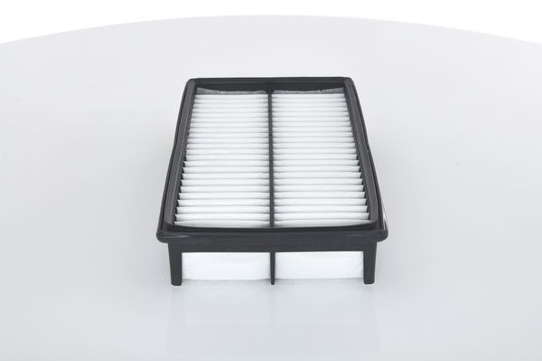 Luftfilter Bosch F 026 400 444 BOSCH