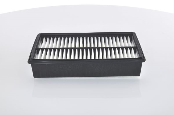 Luftfilter Bosch F 026 400 444 BOSCH