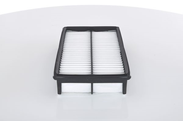 Luftfilter Bosch F 026 400 444 BOSCH