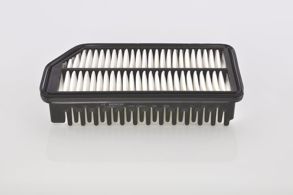Luftfilter BOSCH