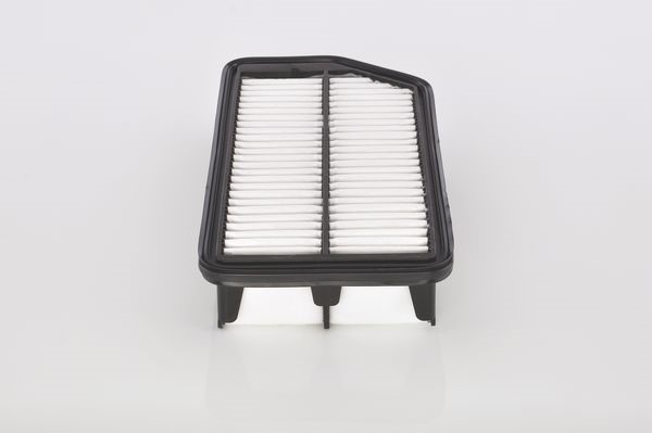 Luftfilter BOSCH