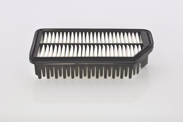 Luftfilter BOSCH