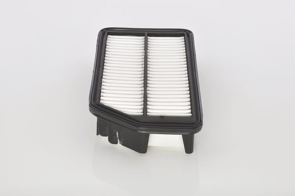 Luftfilter BOSCH