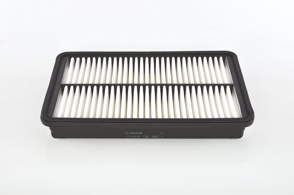 Luftfilter BOSCH