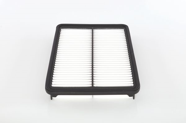 Luftfilter BOSCH