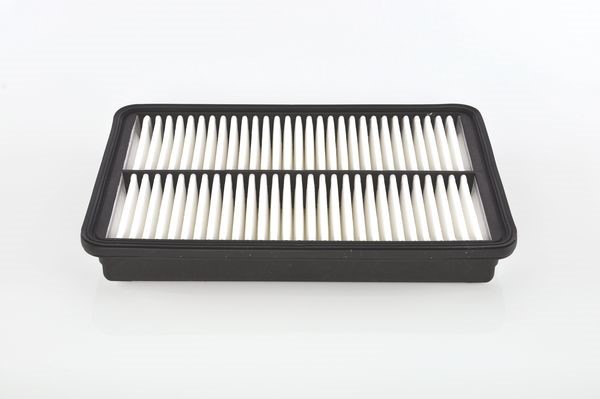 Luftfilter BOSCH
