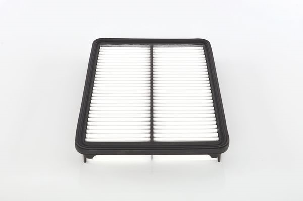Luftfilter BOSCH
