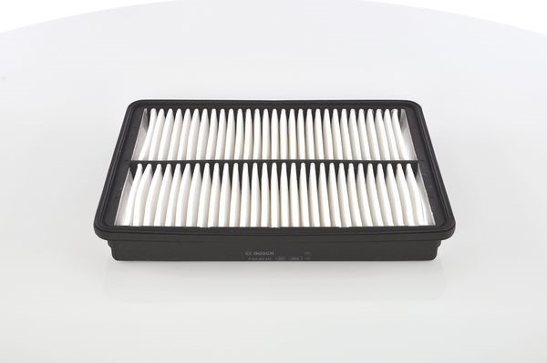 Luftfilter Bosch F 026 400 448 BOSCH